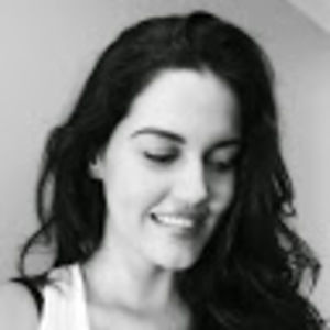 Meet your Posher, Mariana